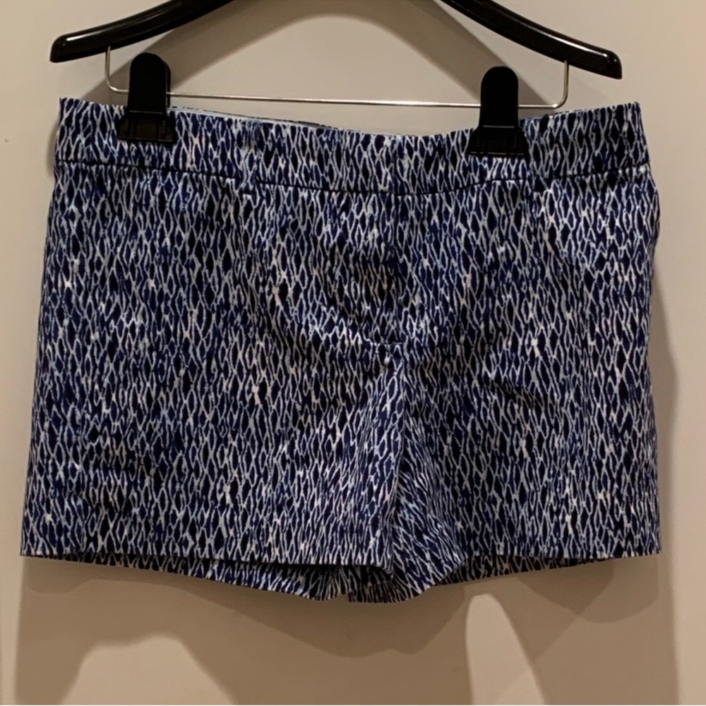 3 for $15 SALE Kenar Women’s shorts, size 6, excellent condition, worn twice